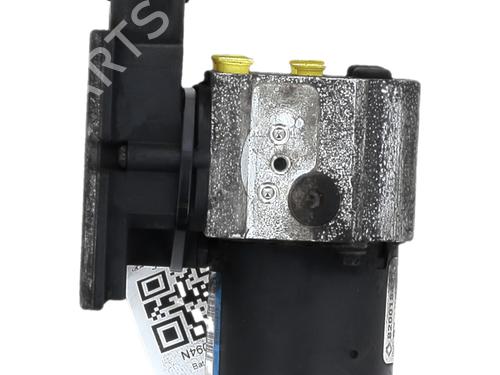 ABS pump RENAULT TRAFIC II Bus (JL) 1.9 dCI 80 (JL0B) | BP36691505M43 - Image 6