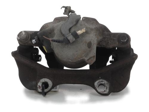 Left front brake caliper CITROËN C8 (EA_, EB_) 2.0 HDi 135 | BP27914058M105 