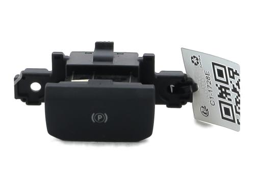Switch PEUGEOT 508 SW I (8E_) 2.0 HDi | BP24482994I30 