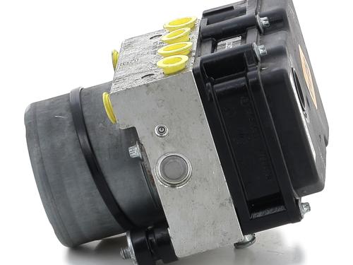 ABS pump CITROËN BERLINGO Box Body/MPV (B9)  | BP28138091M43 