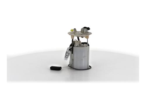 Fuel pump SMART FORFOUR Hatchback (453) 1.0 (453.042, 453.043) | BP37600102M76 - Image 2