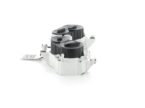 Climate control FORD KA (RU8) 1.2 | BP15243041I5 