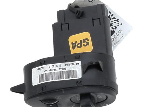 Commodo Essuie Glace / Phare FORD FOCUS I (DAW, DBW) 1.8 TDCi | BP30798875I23 