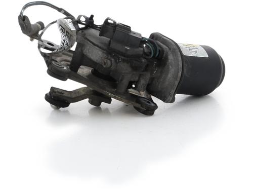 Front wiper motor SUZUKI WAGON R+ (MA) 1.3 (RB413) | BP36487479M29 - Image 2