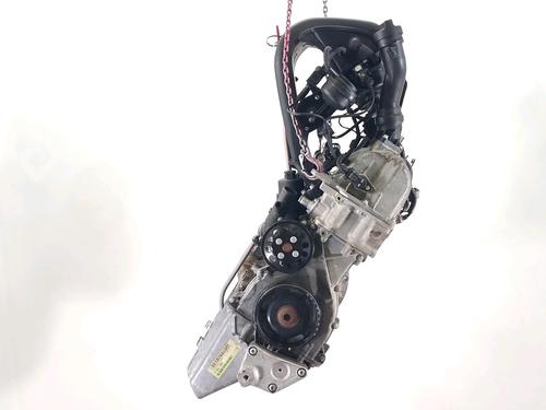 Used Engine Engine MERCEDES-BENZ A-CLASS (W169) A 160 (169.031, 169.331) (95 hp) 10459888 10459888
