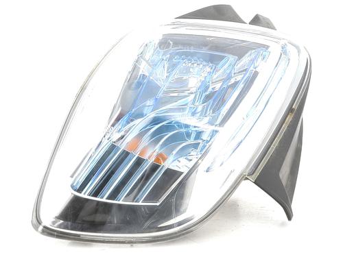 Right taillight RENAULT ZOE (BFM_) ZOE (BFMD) | BP35998739C35 - Image 5