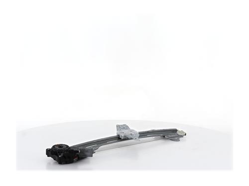 Front right window mechanism SUZUKI VITARA (LY) 1.4 Hybrid (Mild Hybrid) (APK414) | BP34413940C23 - Image 4