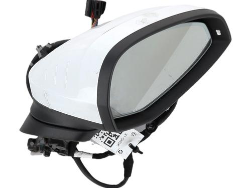 right-mirror-audi-a4-b9-avant-8w5-8wd-2015-36487399 main image