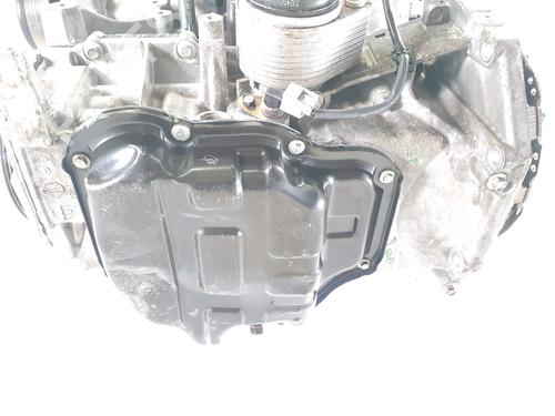 Engine RENAULT MEGANE III Hatchback (BZ0/1_, B3_) 1.4 TCe (BZ0F, BZ1V) | BP38917974M1 - Image 11