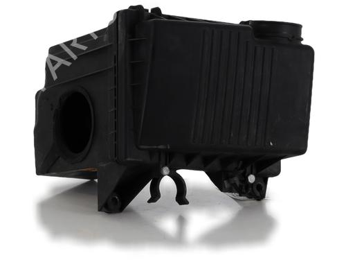 Used Air filter box MINI MINI (R50, R53) Cooper (116 hp) 29902911