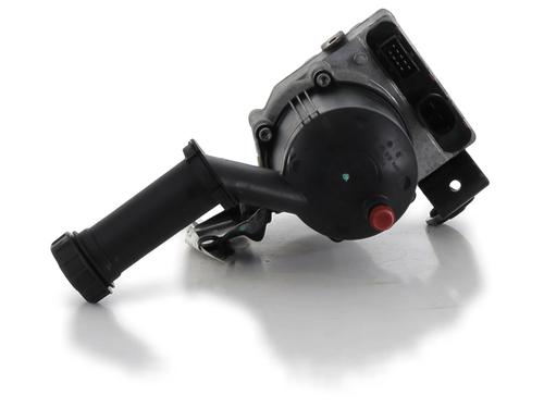 Styring servopumpe CITROËN C4 I (LC_) [2004-2014]  28686104