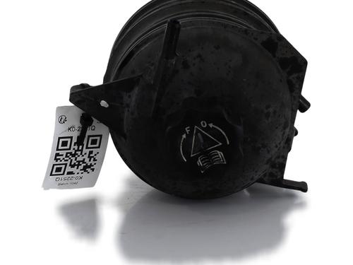 Used Expansion tank PEUGEOT 607 (9D, 9U) 2.2 HDi (133 hp) 28971465