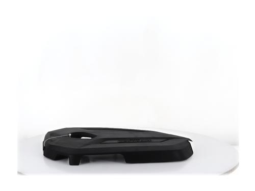 Upper protection FORD FOCUS III 1.6 EcoBoost | BP38432237M93 - Image 3