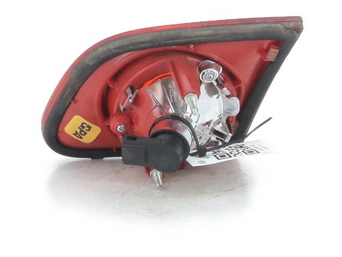 Left tailgate light VW PASSAT B6 (3C2) 2.0 TDI 16V | BP31285320C79