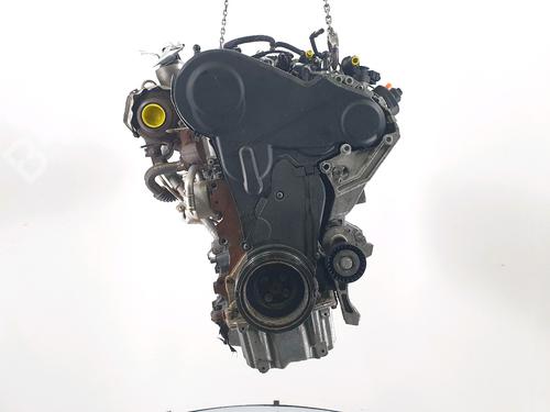 Motor Motor 38742188 38742188