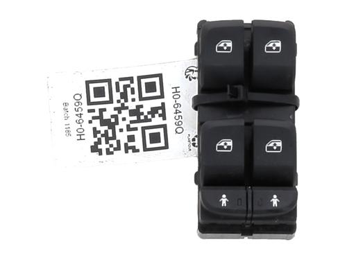 left-front-window-switch-audi-a3-sportback-8va-8vf-2012-2013-2014-2015-2016-2017-2018-2019-2020-2021-31866917 main image