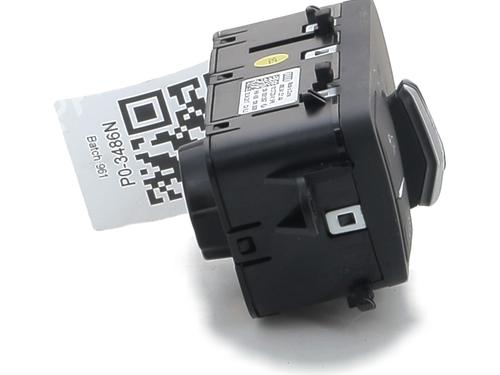 Ratstangsstang AUDI A5 Sportback (F5A, F5F) 3.0 TDI quattro | BP29987684I23 