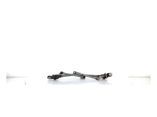 Vindrude Viskermekanisme RENAULT MEGANE III Hatchback (BZ0/1_, B3_) 1.5 dCi (BZ09, BZ0D, BZ1W, BZ29, BZ14) (110 hp) 32401830