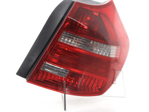 Right taillight BMW 1 (E87) 120 d | BP34712096C35  - Image 5