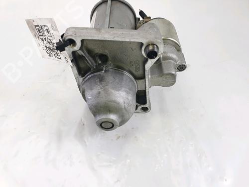 Startmotor OPEL MOKKA 1.2 (76) | BP28834650M8