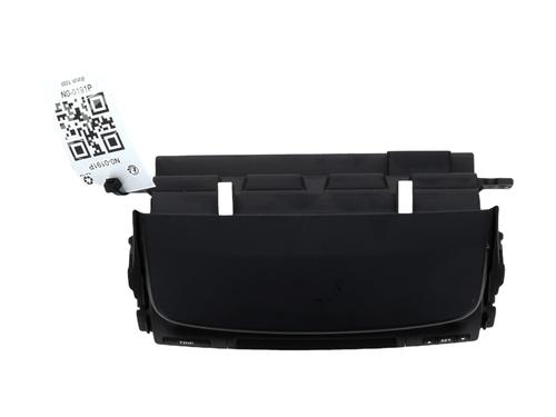 Used Display monitor KIA VENGA (YN) [2010-2019]  28447347
