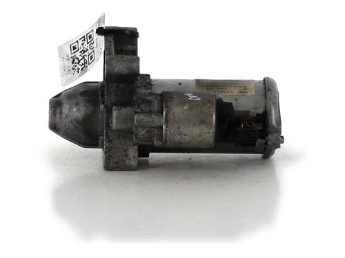 Anlasser CITROËN DS4 (NX_) 1.6 BlueHDi 115 | BP29701786M8 