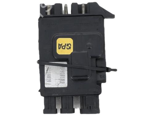 Electronic module RENAULT MEGANE III Hatchback (BZ0/1_, B3_) 1.5 dCi (BZ09, BZ0D, BZ1W, BZ29, BZ14) | BP39501720M83 - Image 2