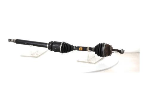 Right front driveshaft ALFA ROMEO GIULIETTA (940_) 2.0 JTDM (940FXE1A, 940FXG11) | BP29701682M39 