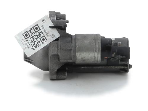 Starter PEUGEOT PARTNER Box Body/MPV 1.6 HDi | BP29495269M8 