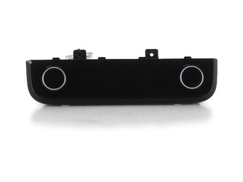 Used Climate control HYUNDAI TUCSON (NX4E, NX4A) 1.6 T-GDi Hybrid 48V (160 hp) 31912584