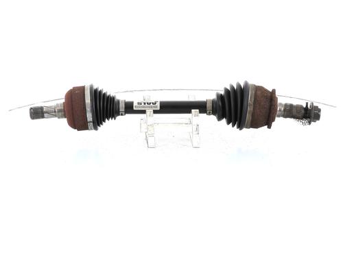 Left front driveshaft OPEL ASTRA J Sports Tourer (P10) 1.6 CDTi (35) | BP16709013M38 