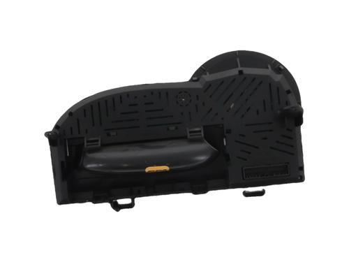 Instrument cluster RENAULT TWINGO II (CN0_) 1.5 dCi 75 | BP28121994C47 