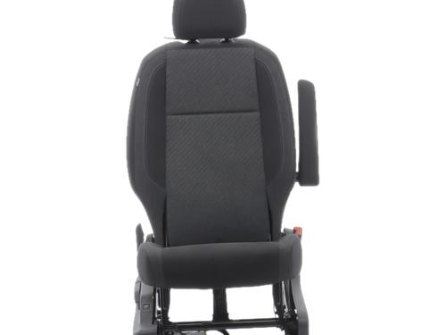 Used Right front seat Right front seat PEUGEOT RIFTER e-Rifter (136 hp) 40619136 40619136