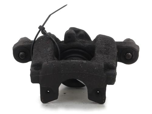 Used Left rear brake caliper MERCEDES-BENZ GLK-CLASS (X204) [2008-2015]  27913863