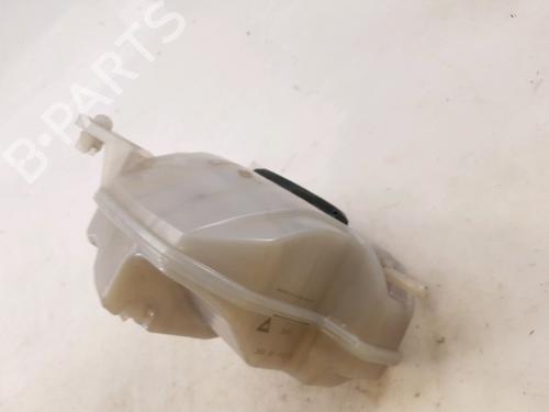 Expansion tank AUDI A1 Sportback (GBA) 30 TFSI | BP13926290C120 