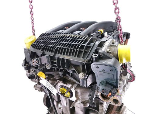 Engine CITROËN DS3 (SA_) 1.2 VTi 82 | BP36691646M1  - Image 6