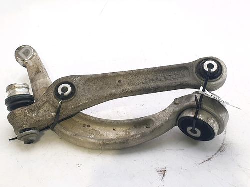 right-front-suspension-arm-audi-a4-b9-avant-8w5-8wd-2015-30583511 main image