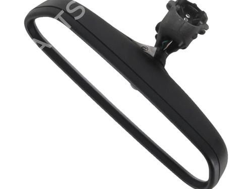 Rear mirror CITROËN DS4 (NX_) 1.2 THP 130 | BP31937721I6