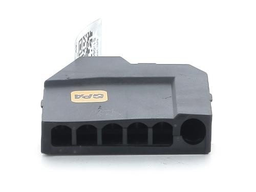 electronic-module-peugeot-208-ii-ub_-up_-uw_-uj_-2019-31367213 main image