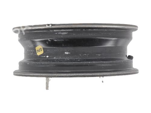 Used Rim Rim 38552258 38552258
