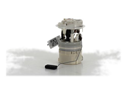 fuel-pump-peugeot-206-2l_-2m_-2009-2010-2011-2012-2013-31699124 main image