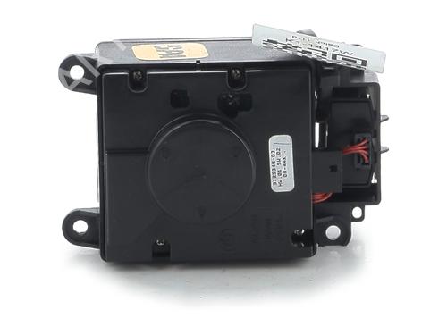 Módulo eletrónico BMW X6 (E71, E72) xDrive 35 d (286 hp) 31180121