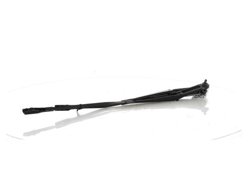 Used Front windshield wiper arm AUDI A4 B9 Avant (8W5, 8WD) 2.0 TDI quattro (190 hp) 27917820