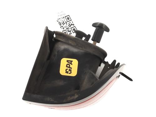 Feu arrière droit PEUGEOT 806 (221) [1994-2002]  31876384