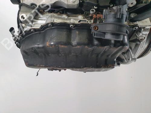Engine VW GOLF VI (5K1) 2.0 GTi | BP37680736M1 - Image 10