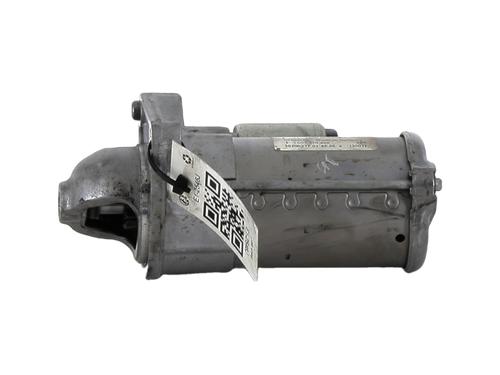 Used Starter ALFA ROMEO GIULIETTA (940_) 1.4 TB (940FXA1A, 940FXT1A) (120 hp) 28712983