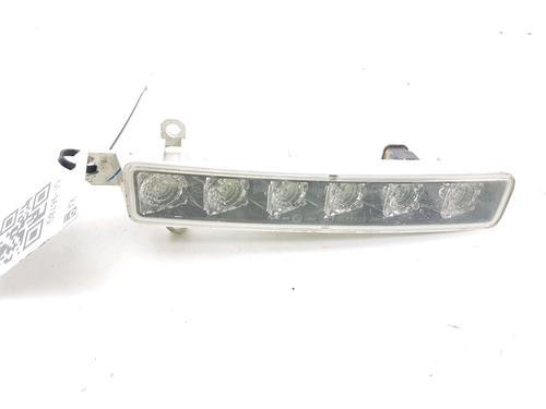 Used Left daytime light Left daytime light CITROËN C1 II (PA_, PS_) 1.0 VTi 68 (69 hp) 11120938 11120938