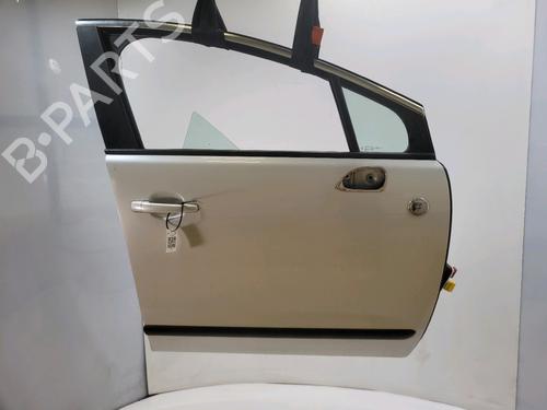 Used Right front door Right front door 38742469 38742469