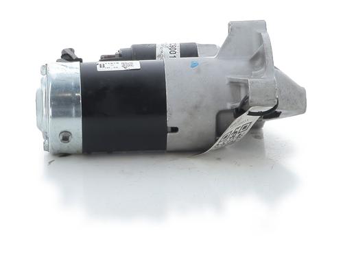 starter-citroen-berlingo-berlingo-first-mpv-mf_-gjk_-gfk_-1996-32255505 main image