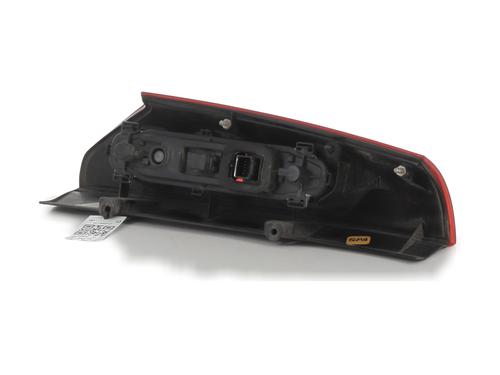 Right taillight RENAULT KANGOO / GRAND KANGOO II (KW0/1_) 1.5 dCi (KW0C, KW2C, KW4C) | BP29602631C35 